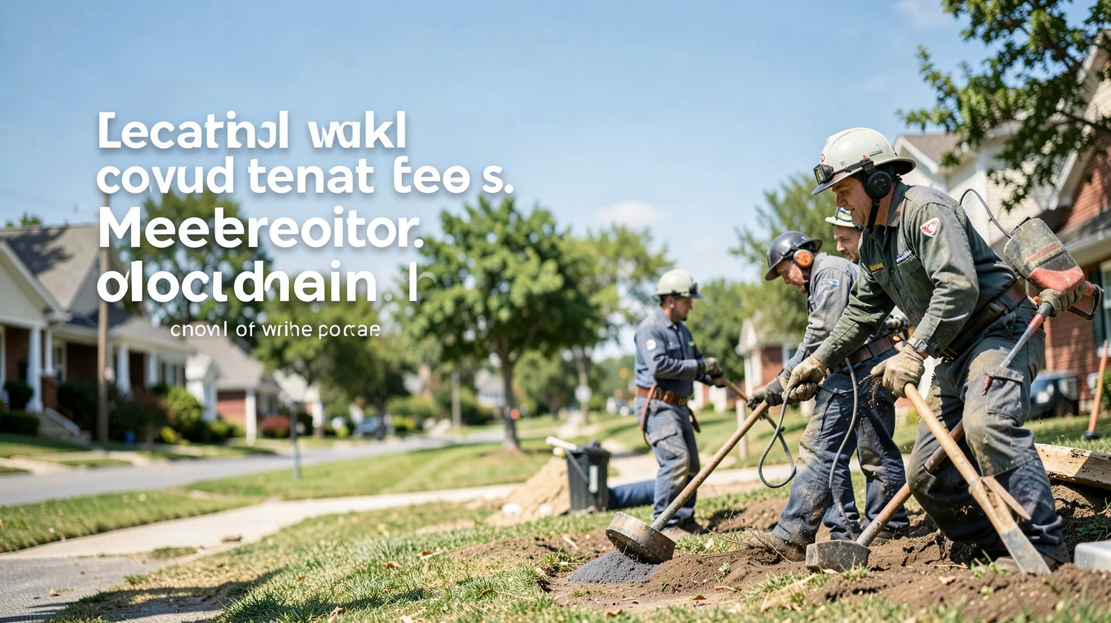 Mold Remediation in Fieldton, TX near me